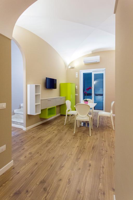 Ravello Views Apartment Ngoại thất bức ảnh
