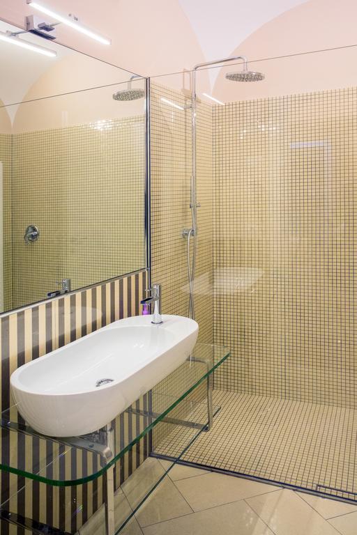 Ravello Views Apartment Ngoại thất bức ảnh