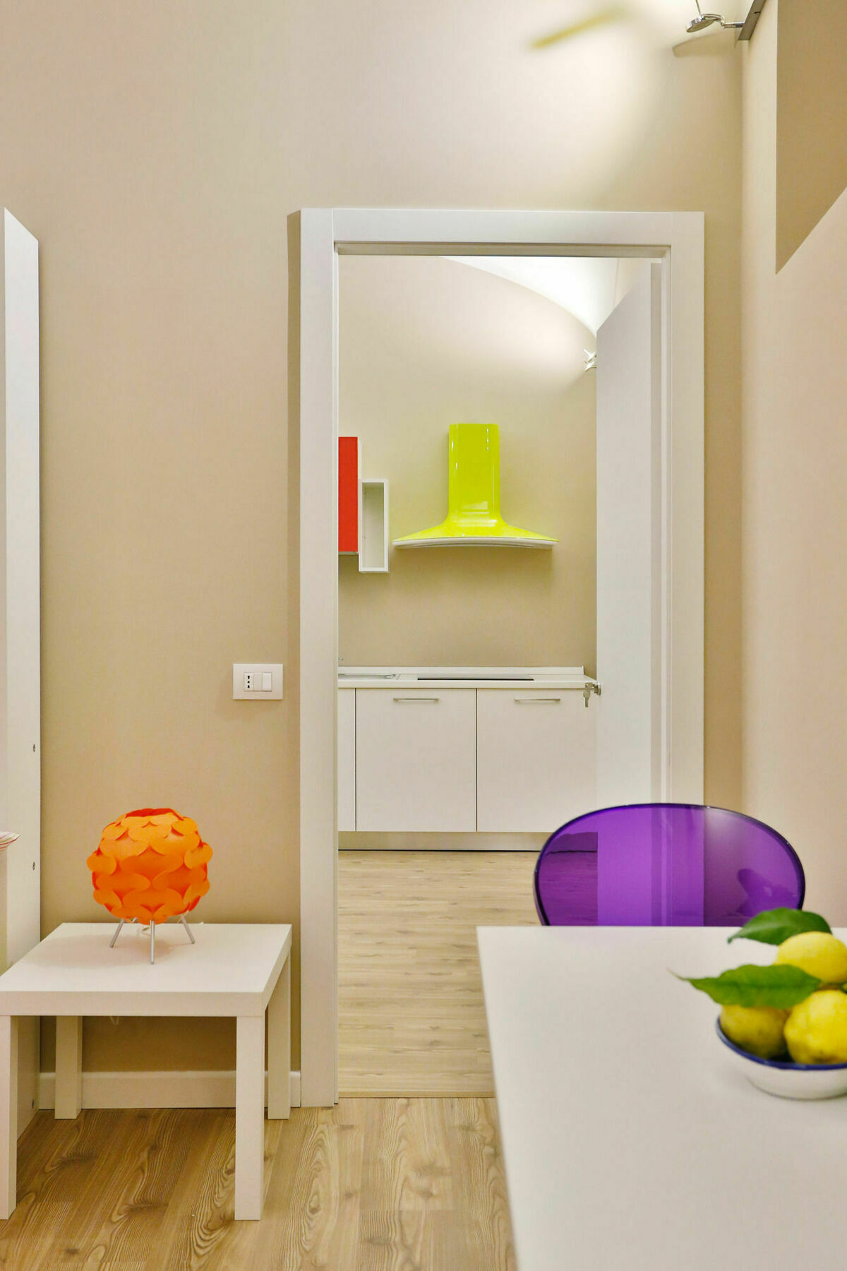 Ravello Views Apartment Ngoại thất bức ảnh