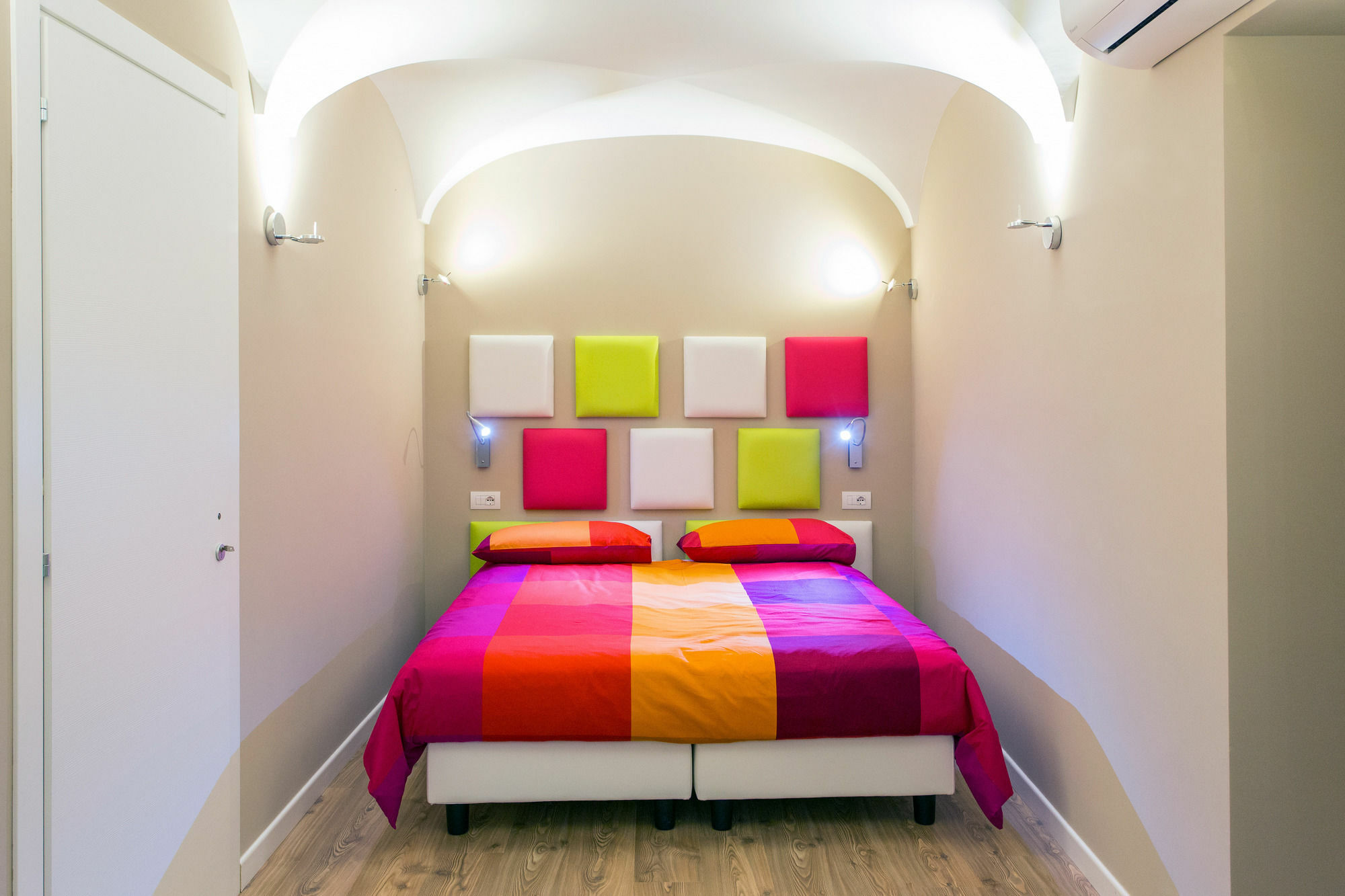 Ravello Views Apartment Ngoại thất bức ảnh