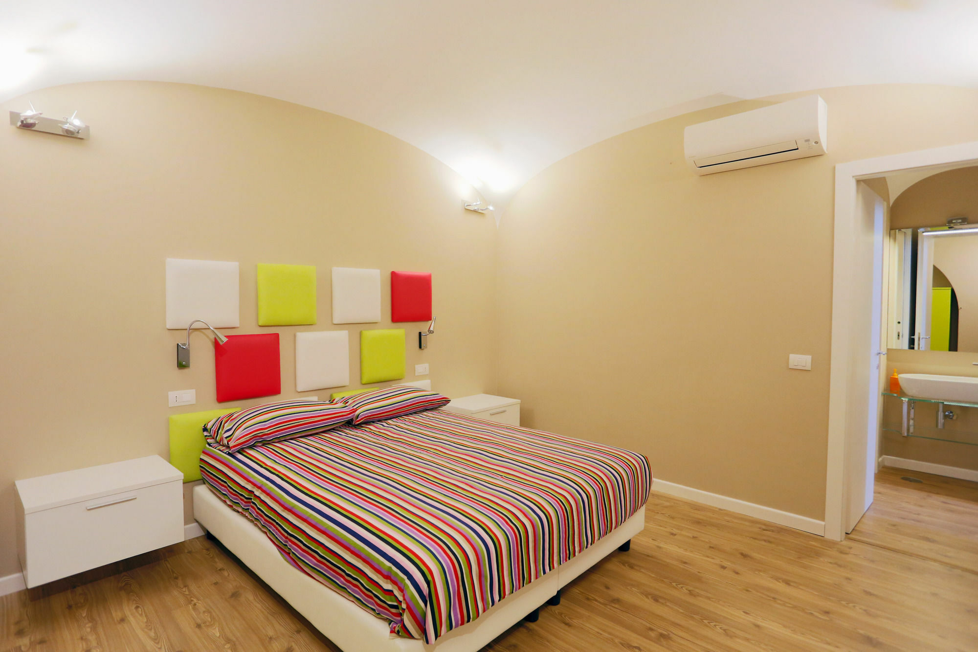 Ravello Views Apartment Ngoại thất bức ảnh