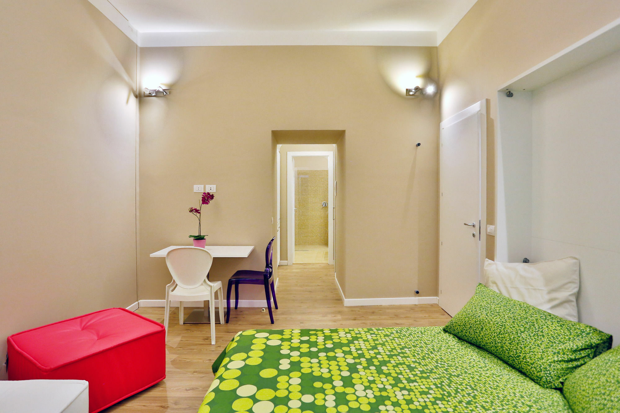Ravello Views Apartment Ngoại thất bức ảnh