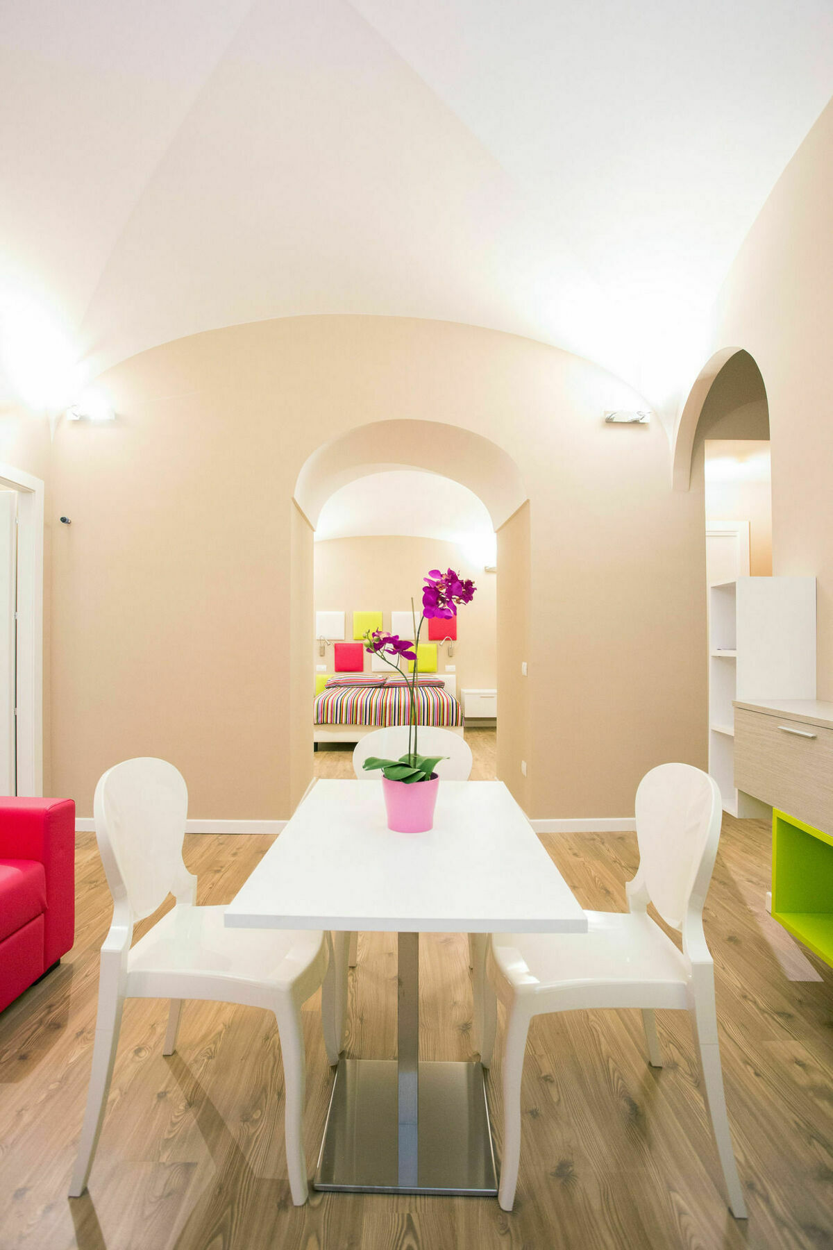 Ravello Views Apartment Ngoại thất bức ảnh