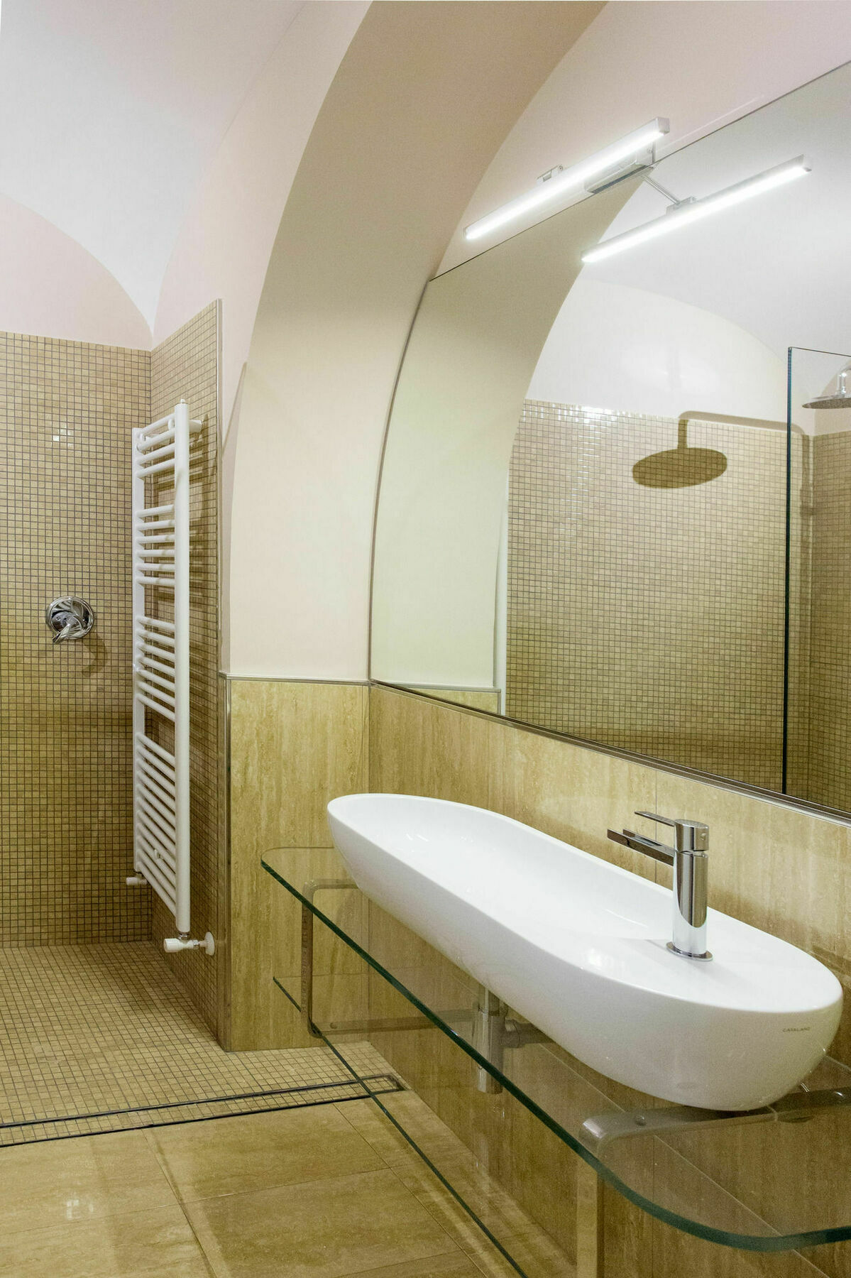 Ravello Views Apartment Ngoại thất bức ảnh