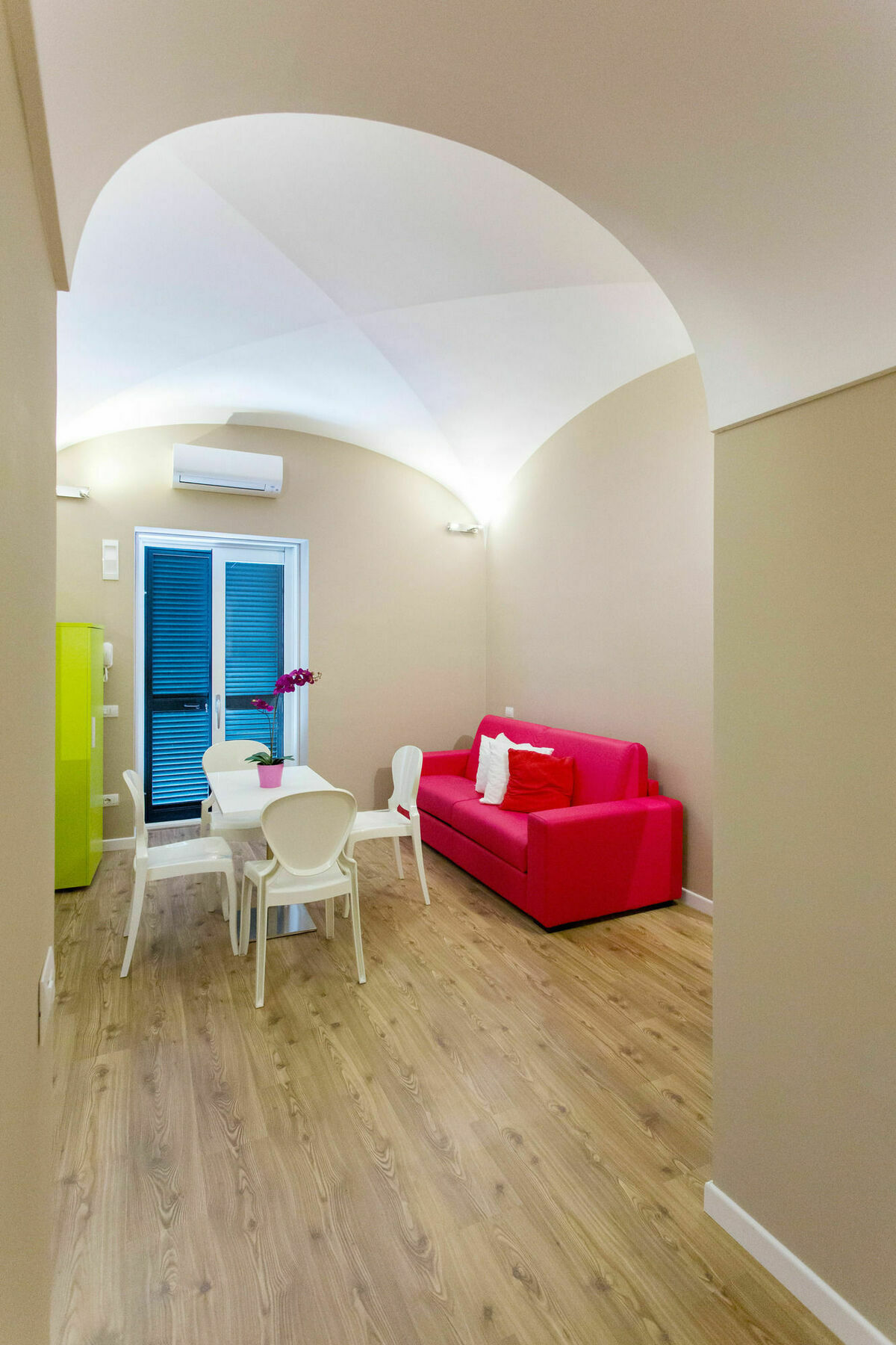 Ravello Views Apartment Ngoại thất bức ảnh