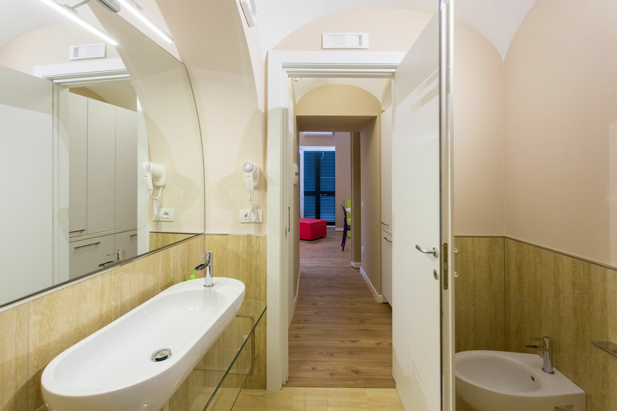 Ravello Views Apartment Ngoại thất bức ảnh