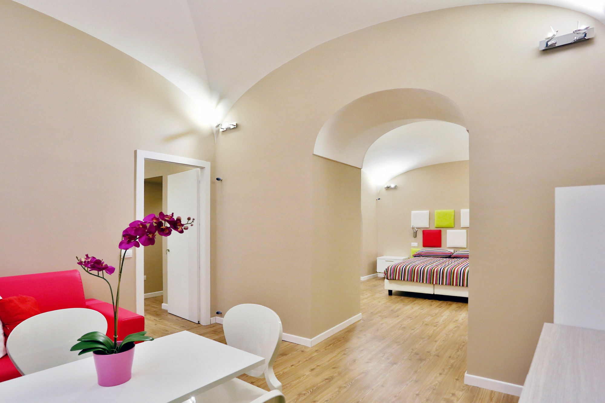 Ravello Views Apartment Ngoại thất bức ảnh